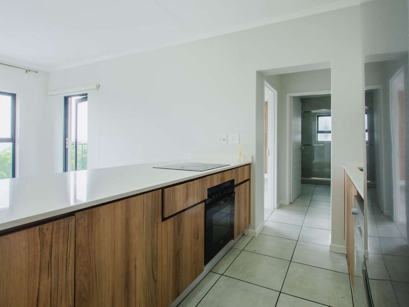 Modern Elegance & Effortless Living - Photo 2