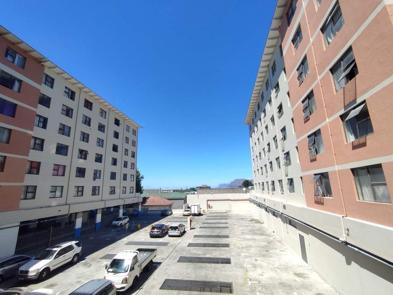 1 Bedroom Apartment For Sale In Wynberg - Photo 8