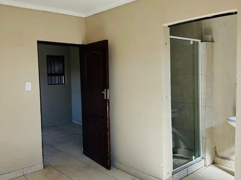1 Bedroom Available for Rent in Dawn Park - Photo 9
