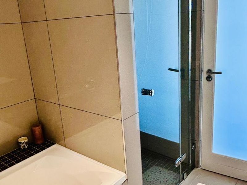 Fully Furnished Apartment To Let In Freedom Plaza - Photo 10