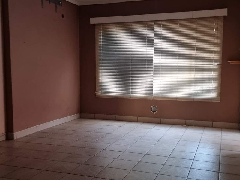 Hochland park 3 bedroom house - Photo 3