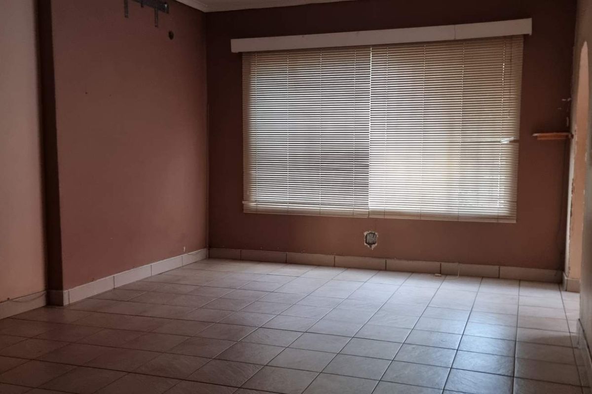 Hochland park 3 bedroom house - Photo 3