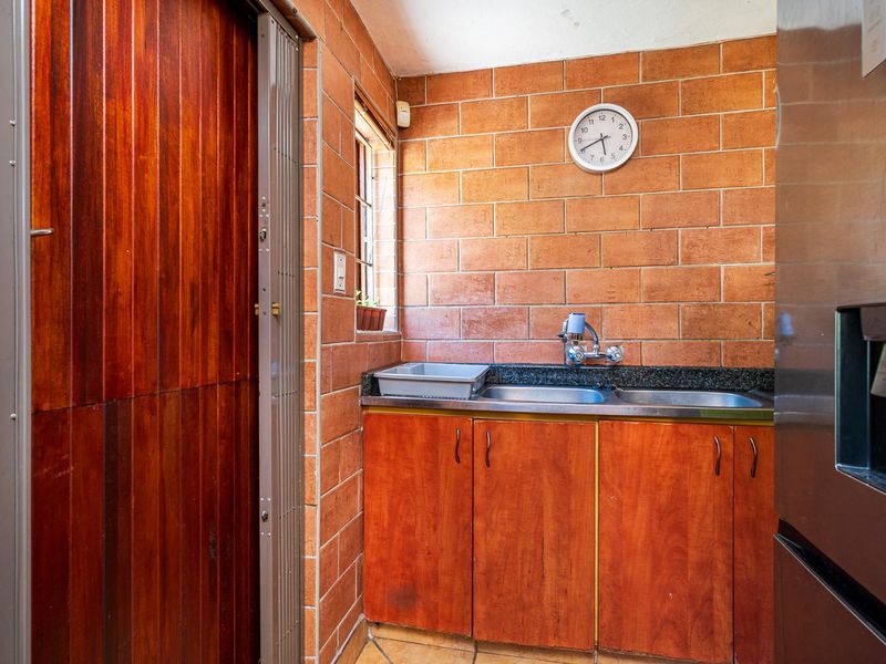 AFRICAN DREAM - Photo 10