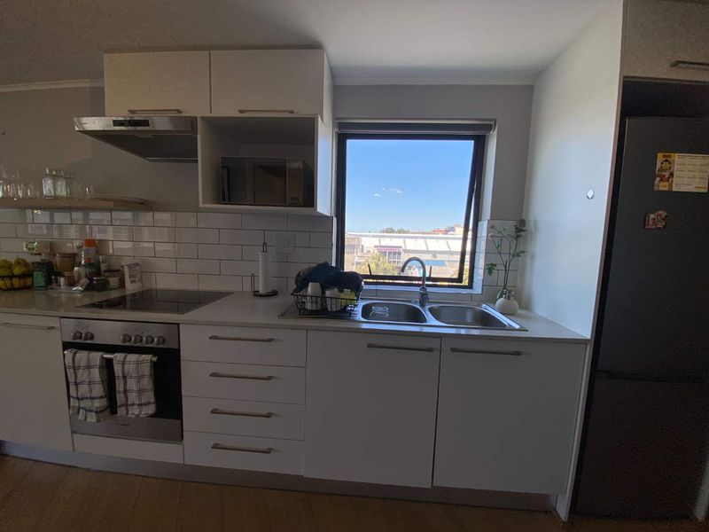 Where Lifestyle Meets Smart Returns - Photo 6