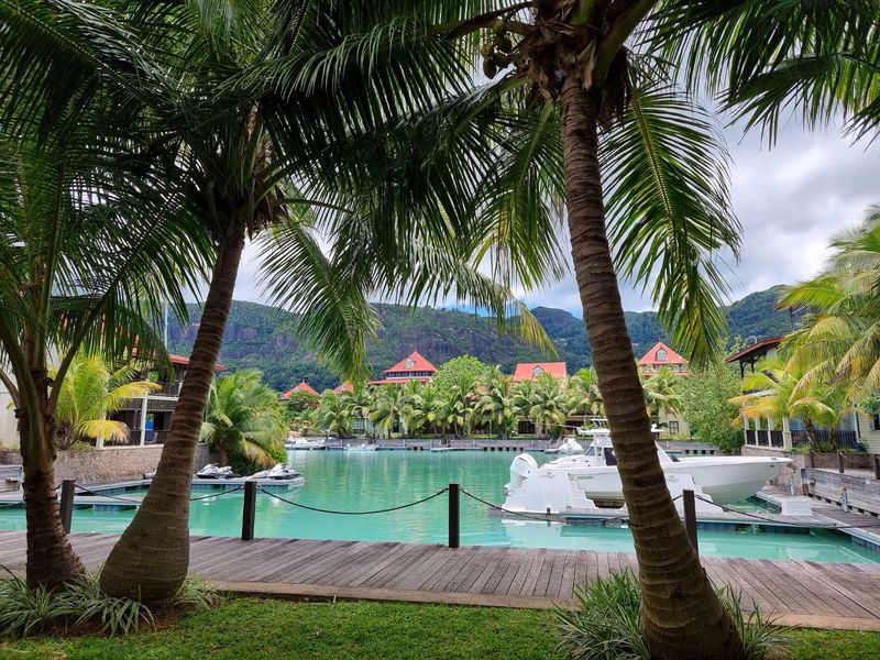 EDEN ISLAND OWNERSHIP AT A FRACTION OF THE COST - Photo 7