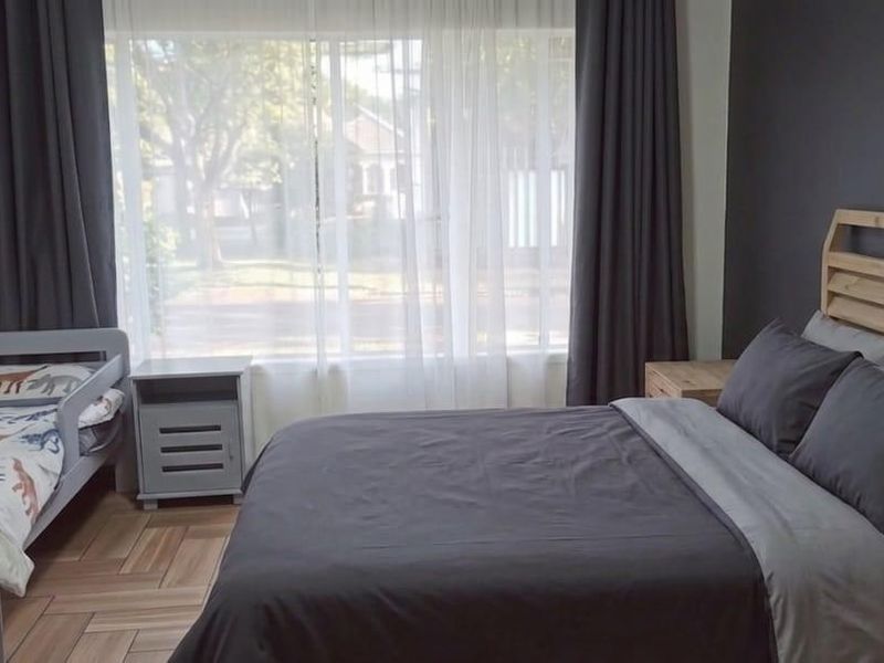 Neat family home in Meyerton Central - Photo 8