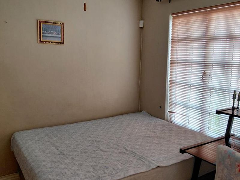 Rooms to rent - Photo 10