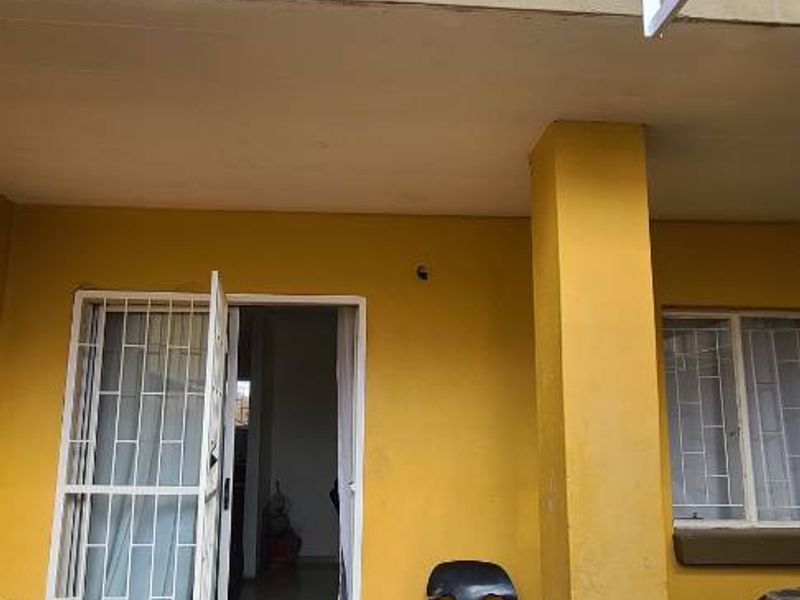 KHOMASDAL - VERY PRIME AREA - Photo 2