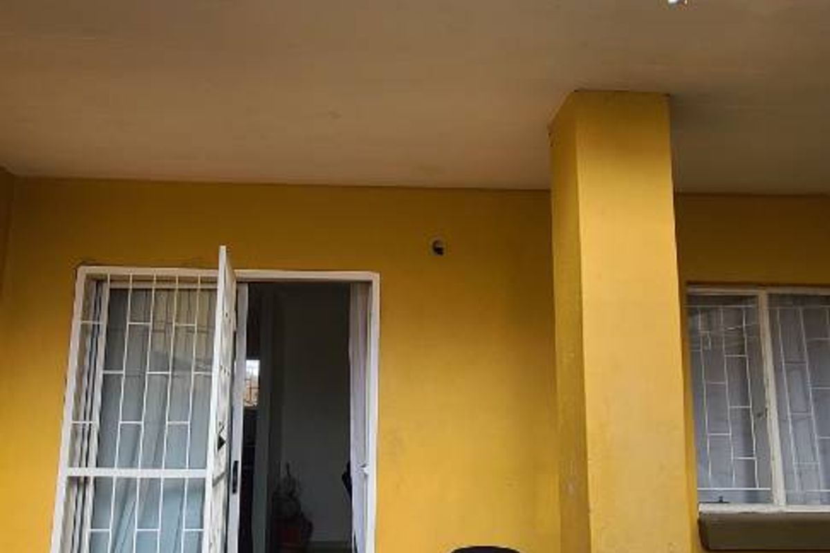 KHOMASDAL - VERY PRIME AREA - Photo 2