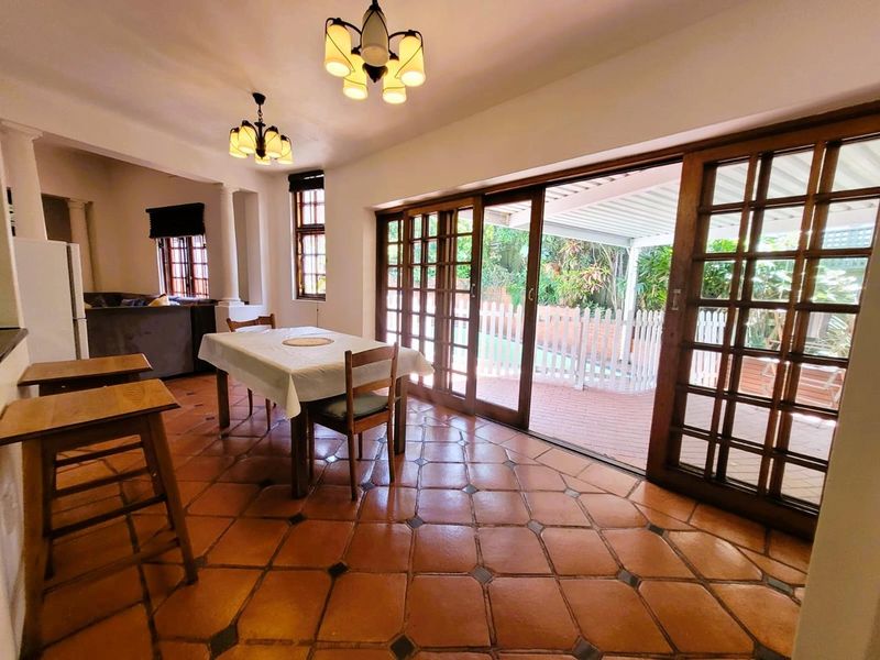 Lovely Family Home in Glenwood - Photo 7