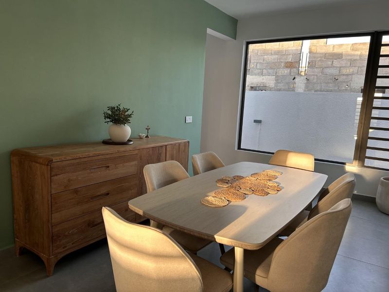 Premium single-storey 3-bedroom villa with contemporary architecture - Photo 8