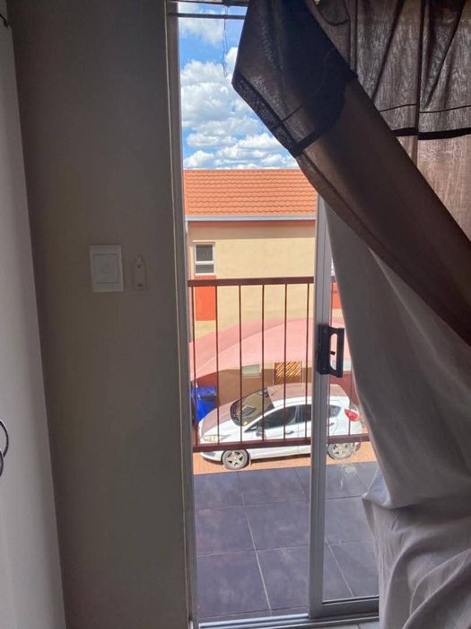 Property #2460979, Apartment For Sale in Khomasdal