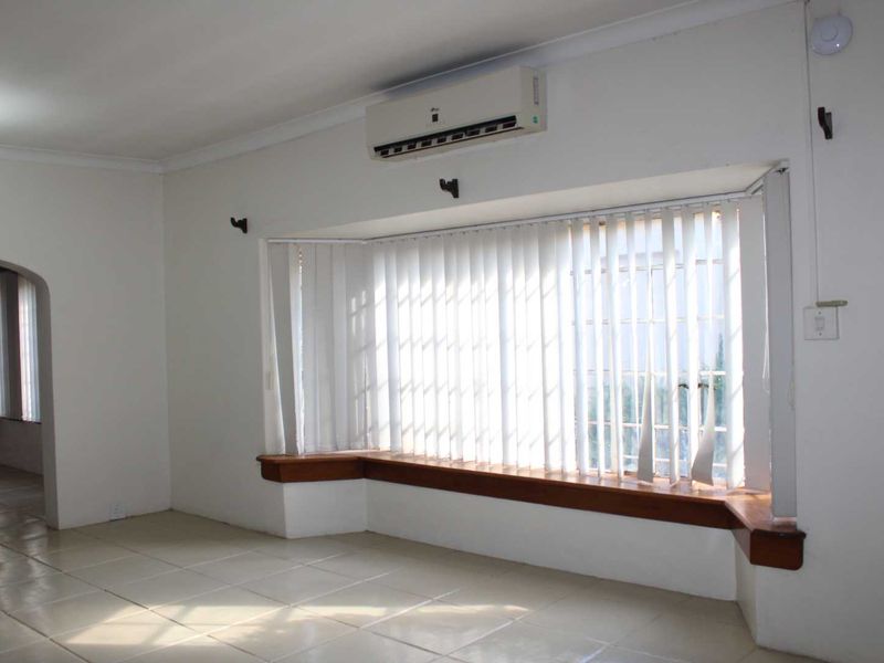 Prime Office Space To Let - 370 Eastwood Street, Pretoria - Photo 2