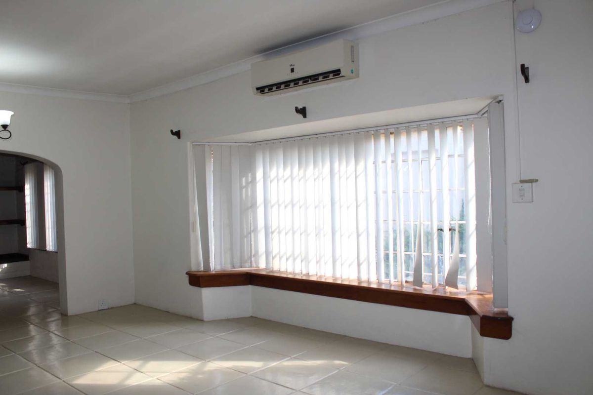 Prime Office Space To Let - 370 Eastwood Street, Pretoria - Photo 2