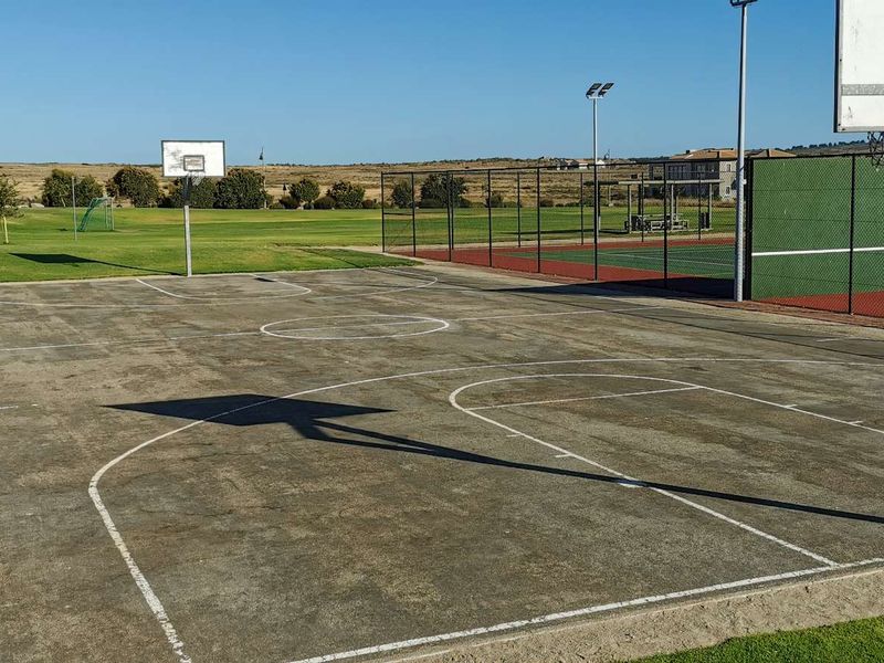 Spacious Corner Plot For Sale in Langebaan Country Estate – Prime Position in Le Juille - Photo 2