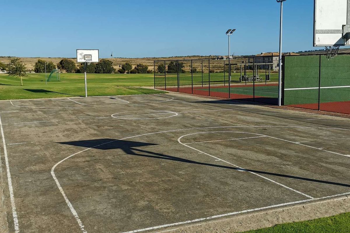 Spacious Corner Plot For Sale in Langebaan Country Estate – Prime Position in Le Juille - Photo 2