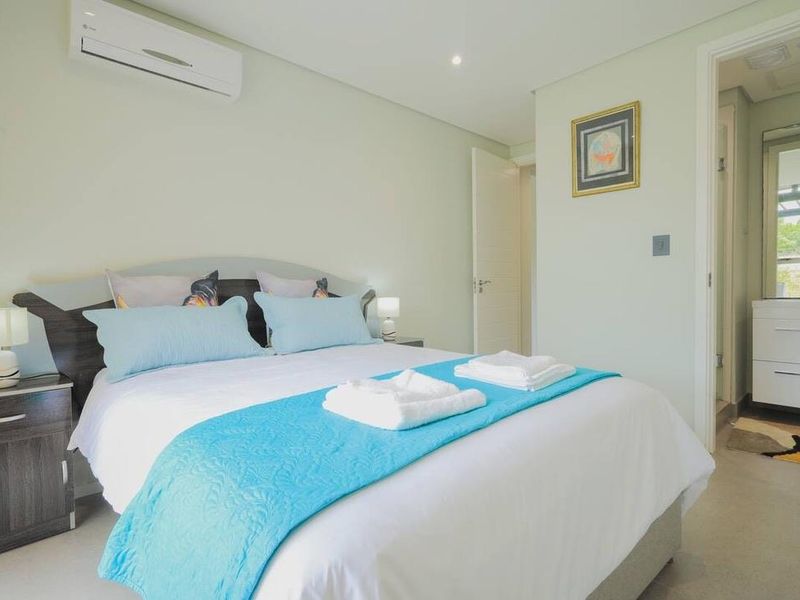 HENDRA - FULLY FURNISHED - INCLUSIVE OF LIGHTS, WATER & WIFI - Photo 7