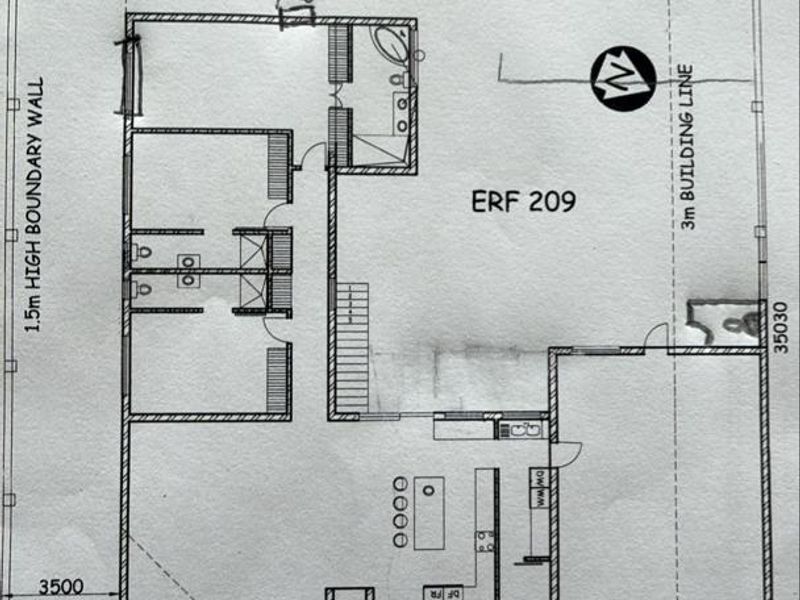 Rossmund Golf Estate Family Home - Photo 2