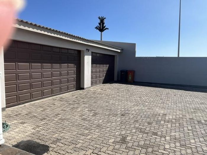 Property #2506442, House For Sale in Ocean View