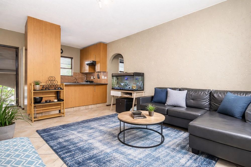 Same lounge, with a chat gpt coffee table inserted, see how you can make this unit your own