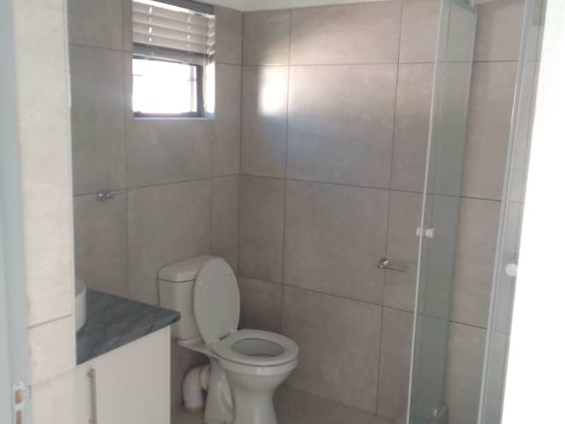 Omaruru:  2 Bedr Unit in Rivendell Estate is for Sale - Photo 6