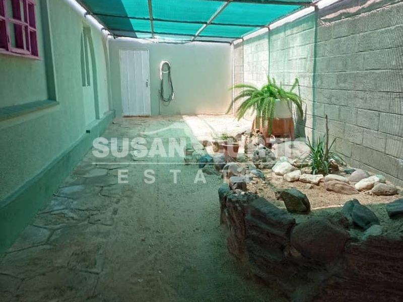 Usakos family home - Photo 10