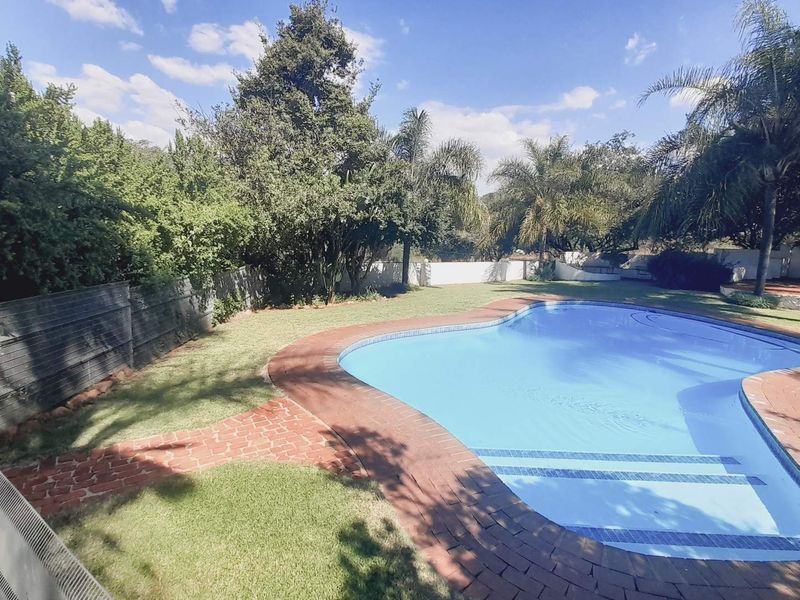 "Dream Home in Mount Kos: Pool, Tennis, and More!" - Photo 2