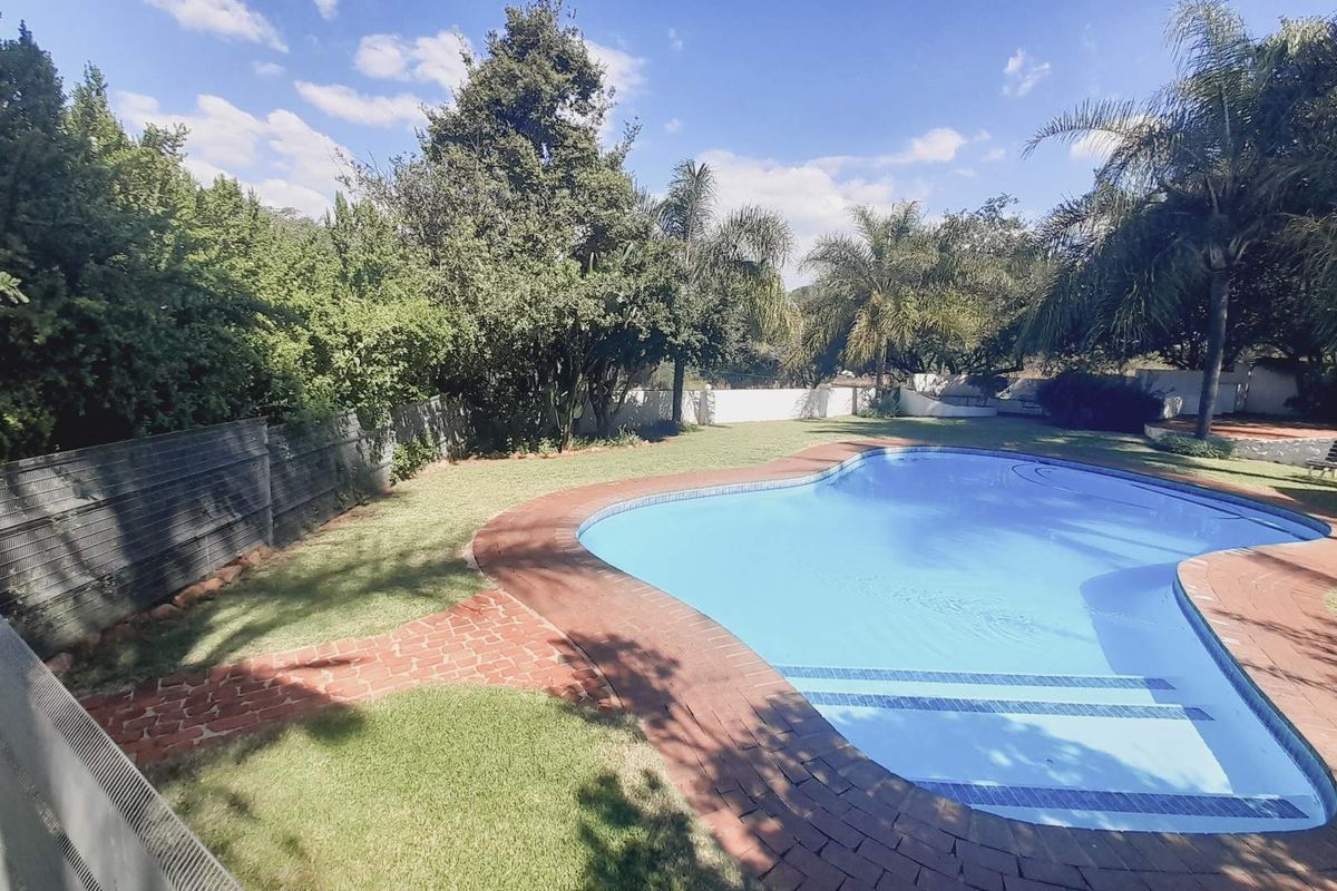 "Dream Home in Mount Kos: Pool, Tennis, and More!" - Photo 2