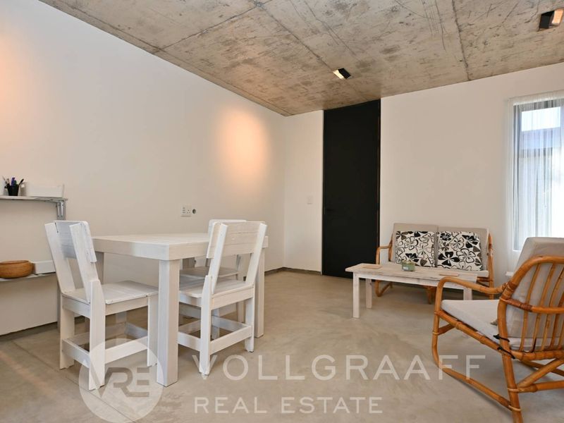 2 Bedroom Townhouse for sale in Kramersdorf - Photo 7