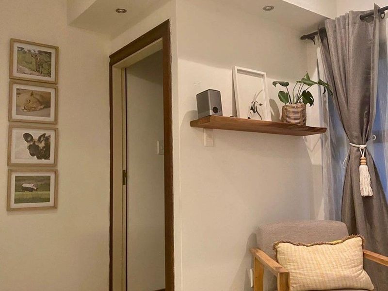 1 bedroom Apartment in Umhlanga Ridge - Photo 7