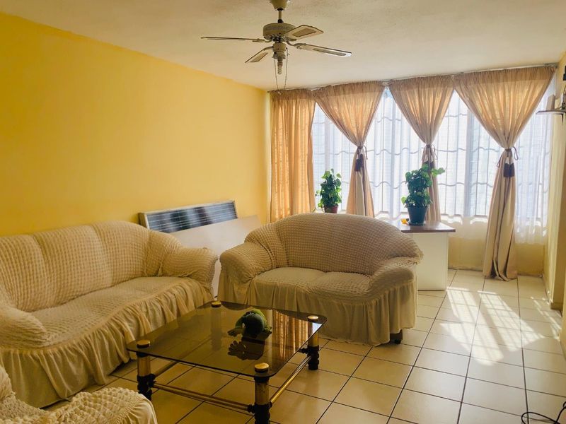 2/3 bedroom apartment for sale in Towerby - Photo 7
