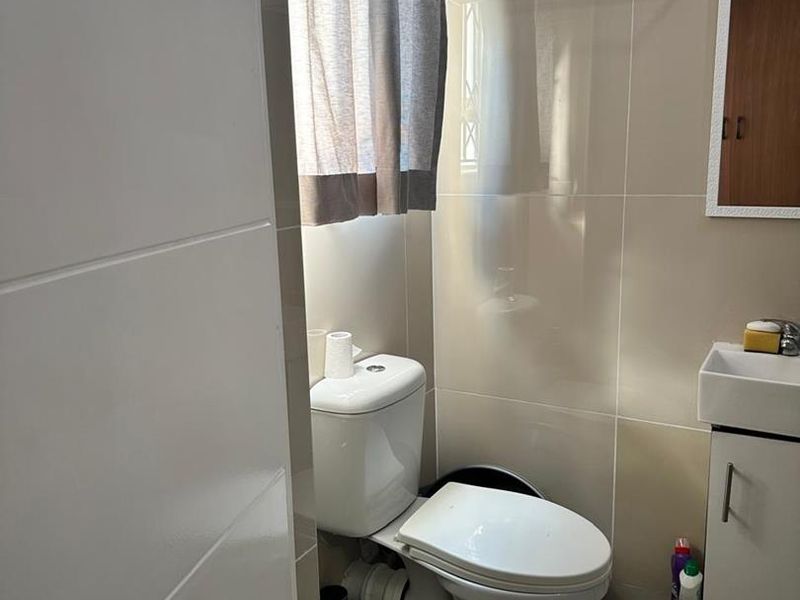 One-Bedroom Rental Property in Veld En Vlei, Richards Bay - Photo 7