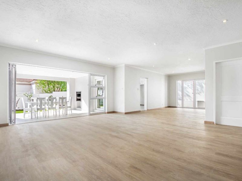 3 BEDROOM 2 BATHROOM HOUSE FOR SALE IN DAINFERN RIDGE - Photo 8