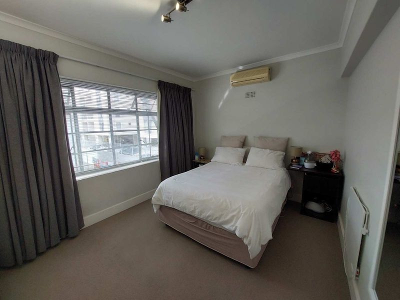 Stunning 2 bedroom apartment in Claremont Upper - Photo 9