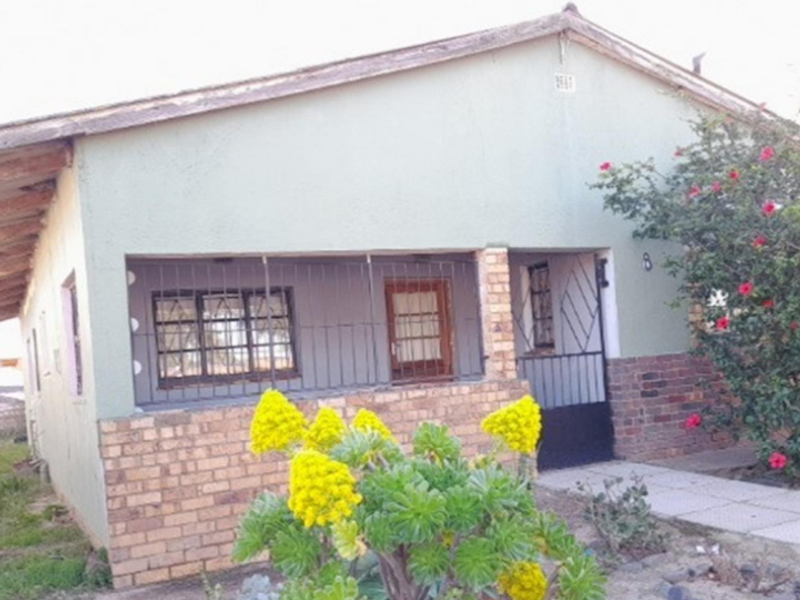 Affordable Opportunity in Mamre – Make It Yours - Photo 4