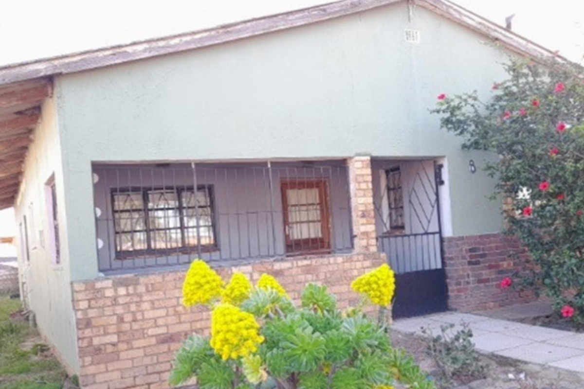 Affordable Opportunity in Mamre – Make It Yours - Photo 4