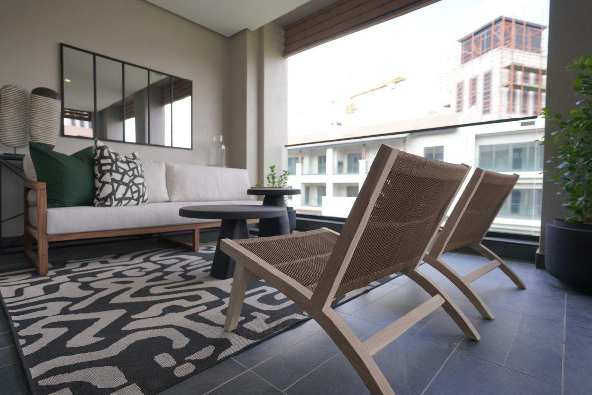 Indulge in Luxury - Photo 4