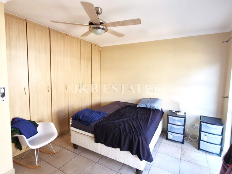 Ideal House For Investors/First-Time Buyers - Photo 9