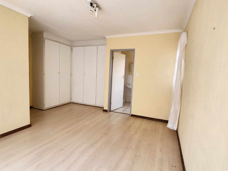 4 Bedroom House To Rent In Amandasig - Photo 8