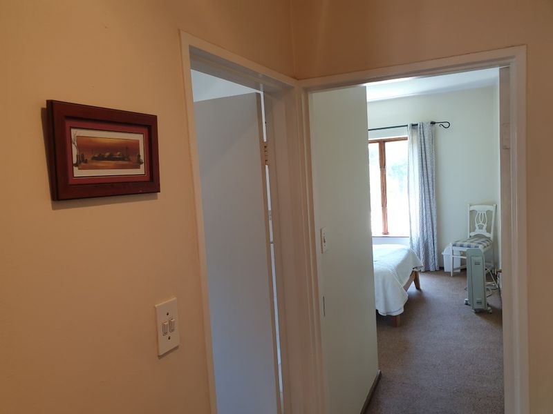 2 BEDROOM FURNISHED APARTMENT TO RENT IN SANDTON. - Photo 7