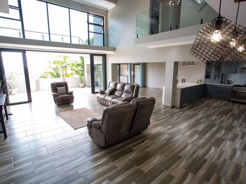 4 Bedroom house for sale in Ballito - Photo 3