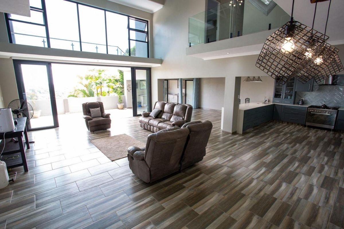 4 Bedroom house for sale in Ballito - Photo 3