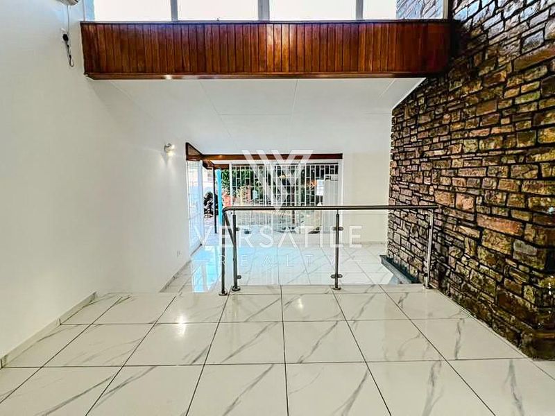 Your Next Office Space—Ready to Rent. - Photo 2