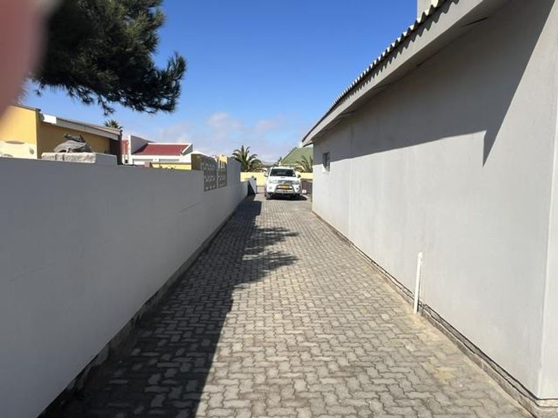 Swakopmund - Ocean View - Photo 2
