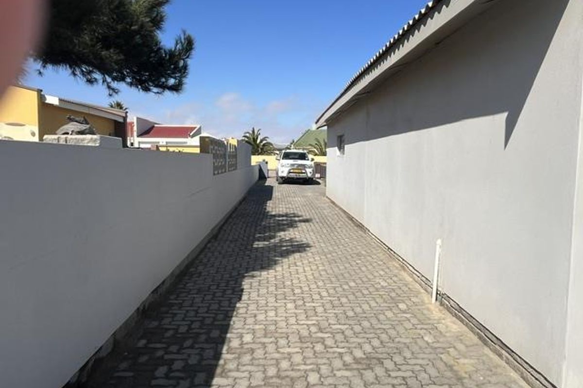 Swakopmund - Ocean View - Photo 2