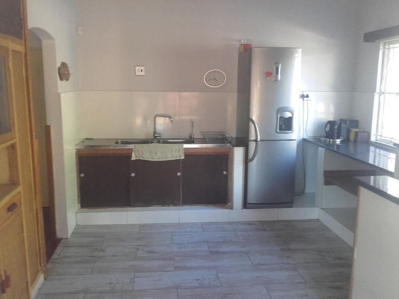 House with Flats Okahandja - Photo 9