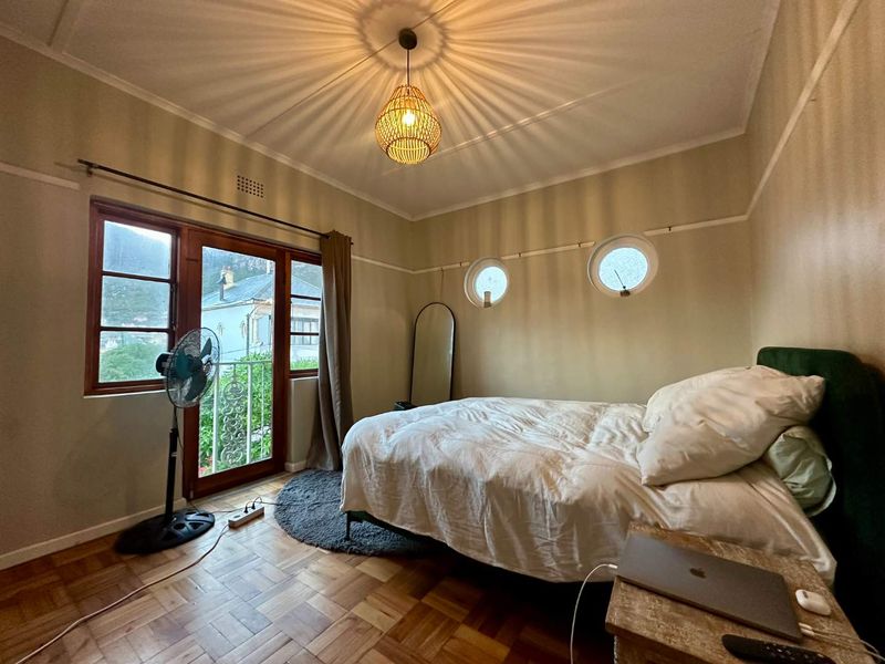 Perfect blend of location and comfort - Photo 6