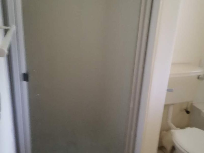 Die Werf, Bachelor flat for rent - Photo 8