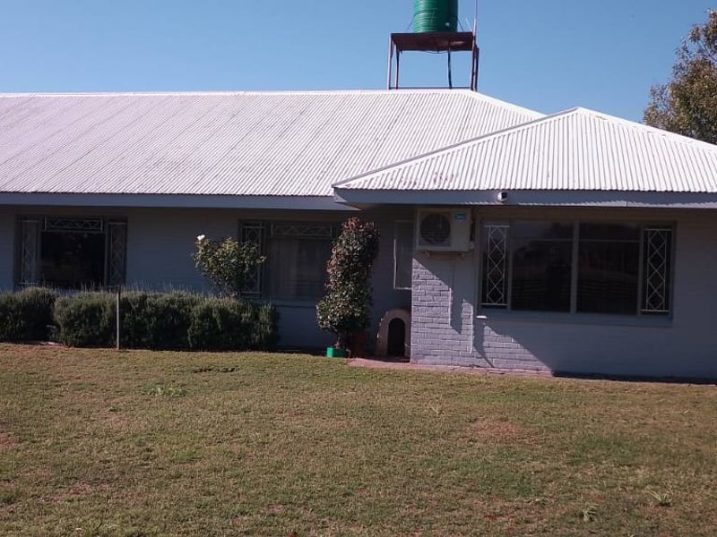 VAT REGISTERED EGG / LIVESTOSCK  FARM  STABIL HUGE INCOME PER MONTH - Photo 6