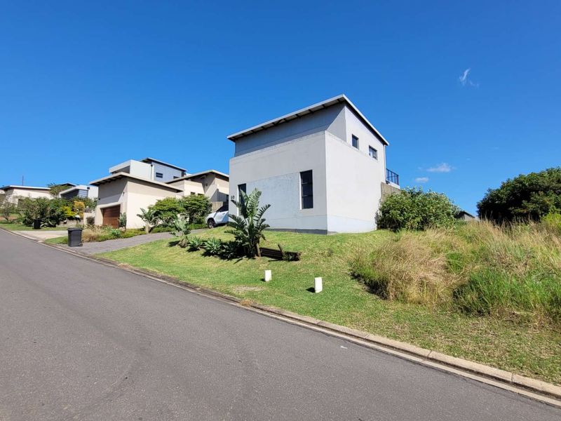 Your dream Home awaits. - Photo 3